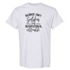 5000 Gildan Heavy Cotton™ T-Shirt Thumbnail