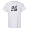 5000 Gildan Heavy Cotton™ T-Shirt Thumbnail