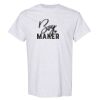 5000 Gildan Heavy Cotton™ T-Shirt Thumbnail