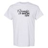5000 Gildan Heavy Cotton™ T-Shirt Thumbnail