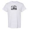 5000 Gildan Heavy Cotton™ T-Shirt Thumbnail