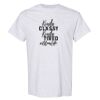 5000 Gildan Heavy Cotton™ T-Shirt Thumbnail