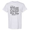 5000 Gildan Heavy Cotton™ T-Shirt Thumbnail