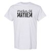 5000 Gildan Heavy Cotton™ T-Shirt Thumbnail
