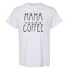 5000 Gildan Heavy Cotton™ T-Shirt Thumbnail