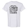 5000 Gildan Heavy Cotton™ T-Shirt Thumbnail