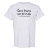 5000 Gildan Heavy Cotton™ T-Shirt Thumbnail