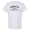 5000 Gildan Heavy Cotton™ T-Shirt Thumbnail