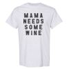 5000 Gildan Heavy Cotton™ T-Shirt Thumbnail