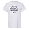 5000 Gildan Heavy Cotton™ T-Shirt Thumbnail