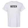 5000 Gildan Heavy Cotton™ T-Shirt Thumbnail