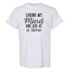 5000 Gildan Heavy Cotton™ T-Shirt Thumbnail