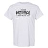 5000 Gildan Heavy Cotton™ T-Shirt Thumbnail