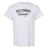 5000 Gildan Heavy Cotton™ T-Shirt Thumbnail