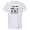 5000 Gildan Heavy Cotton™ T-Shirt Thumbnail