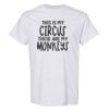 5000 Gildan Heavy Cotton™ T-Shirt Thumbnail