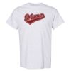 5000 Gildan Heavy Cotton™ T-Shirt Thumbnail