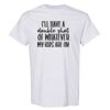 5000 Gildan Heavy Cotton™ T-Shirt Thumbnail