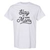 5000 Gildan Heavy Cotton™ T-Shirt Thumbnail