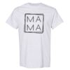 5000 Gildan Heavy Cotton™ T-Shirt Thumbnail