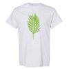 5000 Gildan Heavy Cotton™ T-Shirt Thumbnail