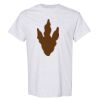 5000 Gildan Heavy Cotton™ T-Shirt Thumbnail