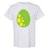 5000 Gildan Heavy Cotton™ T-Shirt Thumbnail
