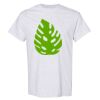 5000 Gildan Heavy Cotton™ T-Shirt Thumbnail