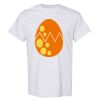 5000 Gildan Heavy Cotton™ T-Shirt Thumbnail