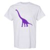 5000 Gildan Heavy Cotton™ T-Shirt Thumbnail