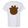 5000 Gildan Heavy Cotton™ T-Shirt Thumbnail