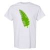 5000 Gildan Heavy Cotton™ T-Shirt Thumbnail