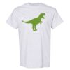 5000 Gildan Heavy Cotton™ T-Shirt Thumbnail