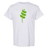 5000 Gildan Heavy Cotton™ T-Shirt Thumbnail