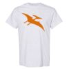 5000 Gildan Heavy Cotton™ T-Shirt Thumbnail