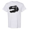 5000 Gildan Heavy Cotton™ T-Shirt Thumbnail