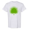 5000 Gildan Heavy Cotton™ T-Shirt Thumbnail