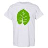 5000 Gildan Heavy Cotton™ T-Shirt Thumbnail
