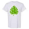 5000 Gildan Heavy Cotton™ T-Shirt Thumbnail