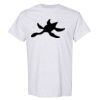5000 Gildan Heavy Cotton™ T-Shirt Thumbnail