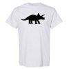 5000 Gildan Heavy Cotton™ T-Shirt Thumbnail