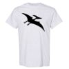 5000 Gildan Heavy Cotton™ T-Shirt Thumbnail