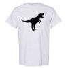 5000 Gildan Heavy Cotton™ T-Shirt Thumbnail