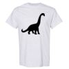 5000 Gildan Heavy Cotton™ T-Shirt Thumbnail