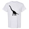 5000 Gildan Heavy Cotton™ T-Shirt Thumbnail