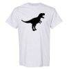 5000 Gildan Heavy Cotton™ T-Shirt Thumbnail