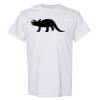 5000 Gildan Heavy Cotton™ T-Shirt Thumbnail