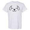 5000 Gildan Heavy Cotton™ T-Shirt Thumbnail