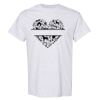 5000 Gildan Heavy Cotton™ T-Shirt Thumbnail