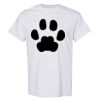 5000 Gildan Heavy Cotton™ T-Shirt Thumbnail